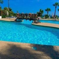 Квартира в Испании, Андалусия, 165 кв.м.