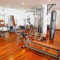 Квартира в Испании, Андалусия, 165 кв.м.