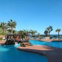 Квартира в Испании, Андалусия, 165 кв.м.