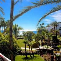 Квартира в Испании, Андалусия, 165 кв.м.