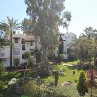 Квартира в Испании, Андалусия, 165 кв.м.