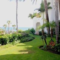 Квартира в Испании, Андалусия, 165 кв.м.