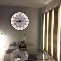 Квартира в Испании, Андалусия, 141 кв.м.