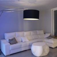 Квартира в Испании, Андалусия, 141 кв.м.