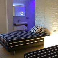 Квартира в Испании, Андалусия, 141 кв.м.