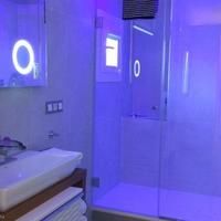 Квартира в Испании, Андалусия, 141 кв.м.