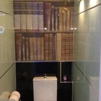 Квартира в Испании, Андалусия, 141 кв.м.