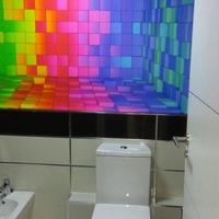 Квартира в Испании, Андалусия, 141 кв.м.