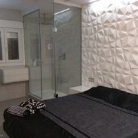 Квартира в Испании, Андалусия, 141 кв.м.