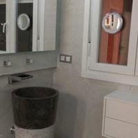 Квартира в Испании, Андалусия, 141 кв.м.