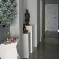 Квартира в Испании, Андалусия, 141 кв.м.