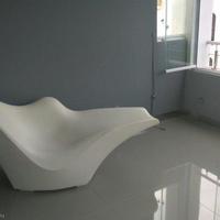 Квартира в Испании, Андалусия, 141 кв.м.