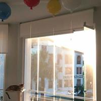 Квартира в Испании, Андалусия, 141 кв.м.