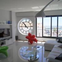 Квартира в Испании, Андалусия, 104 кв.м.