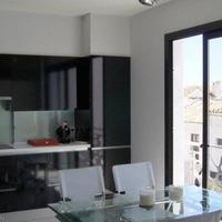 Квартира в Испании, Андалусия, 104 кв.м.