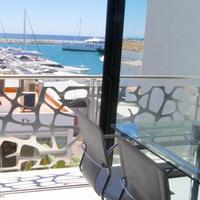 Квартира в Испании, Андалусия, 104 кв.м.