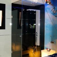 Квартира в Испании, Андалусия, 104 кв.м.