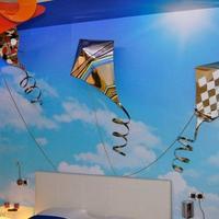 Квартира в Испании, Андалусия, 104 кв.м.