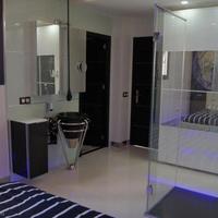 Квартира в Испании, Андалусия, 104 кв.м.