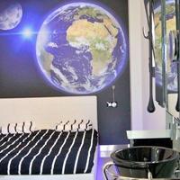 Квартира в Испании, Андалусия, 104 кв.м.