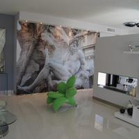 Квартира в Испании, Андалусия, 104 кв.м.