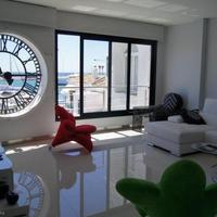 Квартира в Испании, Андалусия, 104 кв.м.