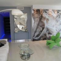 Квартира в Испании, Андалусия, 104 кв.м.