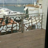 Квартира в Испании, Андалусия, 104 кв.м.