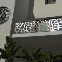 Квартира в Испании, Андалусия, 104 кв.м.