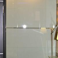 Квартира в Испании, Андалусия, 104 кв.м.