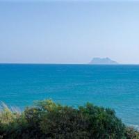 Villa in Spain, Andalucia, 426 sq.m.