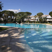 Квартира в Испании, Андалусия, 130 кв.м.