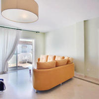 Квартира в Испании, Андалусия, 130 кв.м.