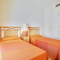 Квартира в Испании, Андалусия, 130 кв.м.