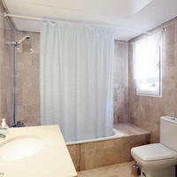 Квартира в Испании, Андалусия, 130 кв.м.