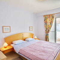 Квартира в Испании, Андалусия, 130 кв.м.