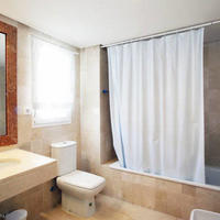 Квартира в Испании, Андалусия, 130 кв.м.