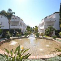 Квартира в Испании, Андалусия, 130 кв.м.