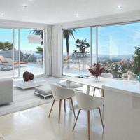 Квартира в Испании, Андалусия, 91 кв.м.