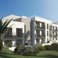 Квартира в Испании, Андалусия, 91 кв.м.