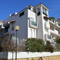 Квартира в Испании, Андалусия, 70 кв.м.