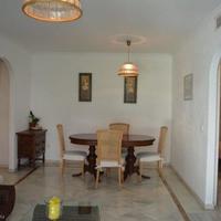 Квартира в Испании, Андалусия, 70 кв.м.