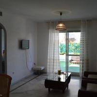 Квартира в Испании, Андалусия, 70 кв.м.