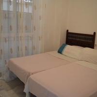 Квартира в Испании, Андалусия, 70 кв.м.