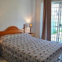 Квартира в Испании, Андалусия, 70 кв.м.