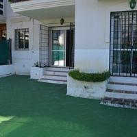 Квартира в Испании, Андалусия, 70 кв.м.