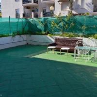 Квартира в Испании, Андалусия, 70 кв.м.