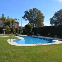 Квартира в Испании, Андалусия, 70 кв.м.