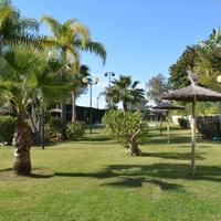 Квартира в Испании, Андалусия, 70 кв.м.