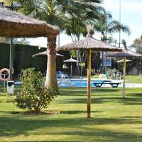 Квартира в Испании, Андалусия, 70 кв.м.